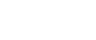 LEISTUNG